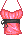 pinkc (6)
